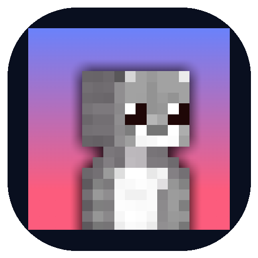Logo Kubusek_Meow